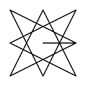 Addison Crump favicon