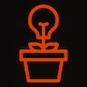 BurgeonLab favicon