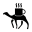Cafe Bedouin favicon