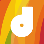 | disassociated.com favicon