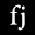 fromjason.xyz favicon