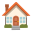 House of Kyle favicon