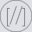 Interlan favicon