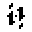 ivndbt favicon