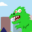 Kaijuville favicon