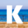 kiko.io favicon