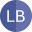 Luca Bonesini favicon