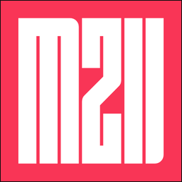 mzll favicon