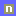 Ideapad favicon