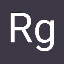 Raphi Rambles favicon
