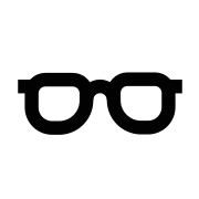 Thomas Rigby favicon