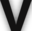 Vale.Rocks favicon