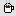 Waqas Younas' blog favicon